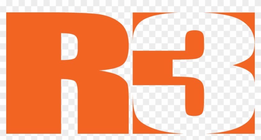 R3 Represents A New And Innovative Approach To Provide - Art #672321