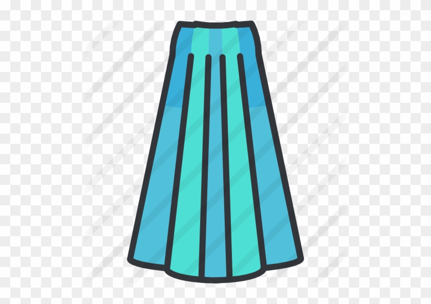 Skirt - Skirt #672341