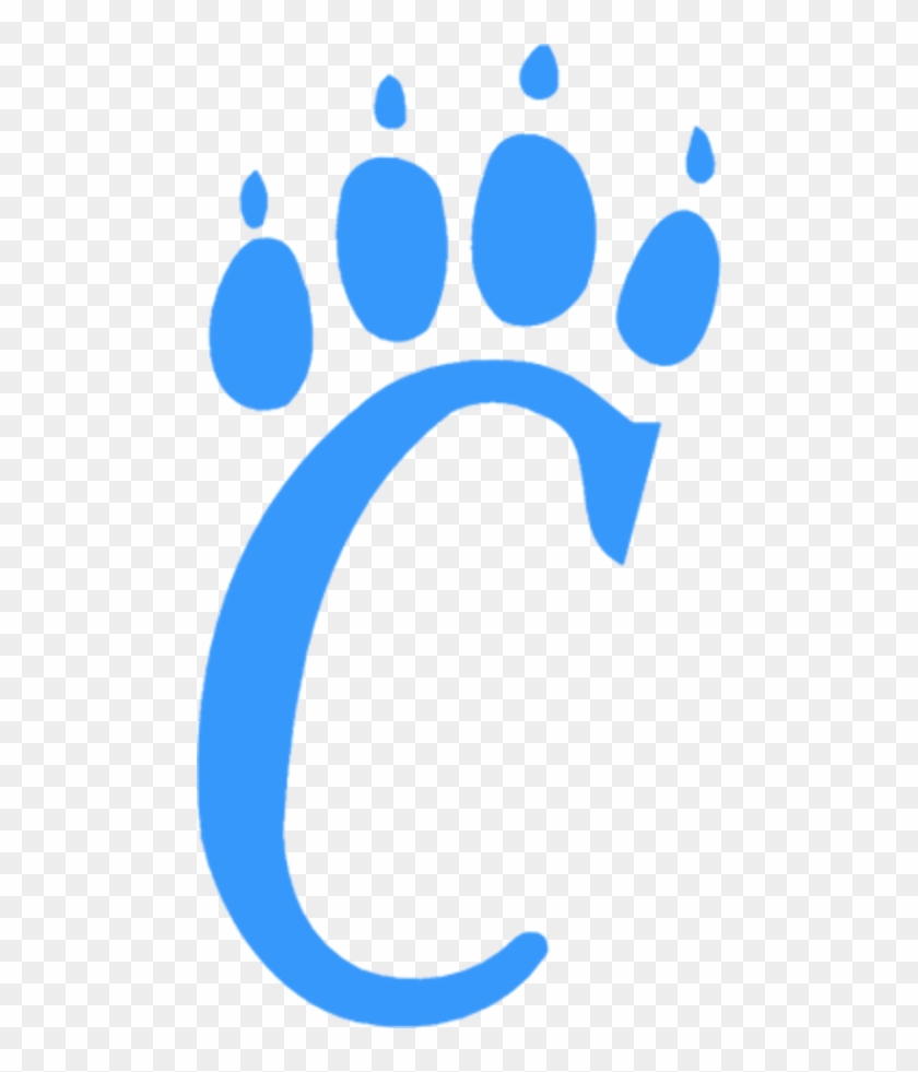 Frontier Logo - Marc Stainless Steel Vacuum Insulated Travel Tumbler #672375