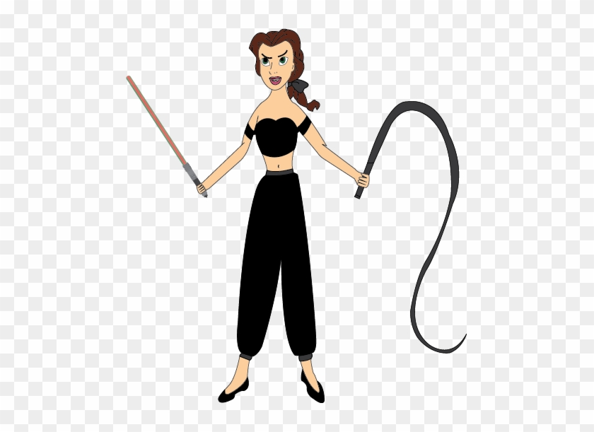 Belle Cliparts - Evil #672383