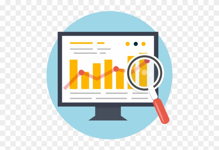 Keyword Research Icon Free Transparent Png Clipart Images Download