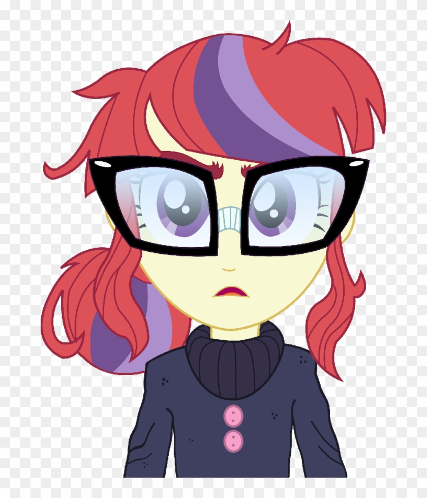 Twilight Sparkle Pinkie Pie Rainbow Dash Pony Eyewear - My Little Pony Equestria Girls Moondancer #672436