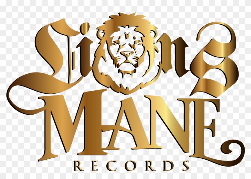 Lions Mane Records - Illustration #672452