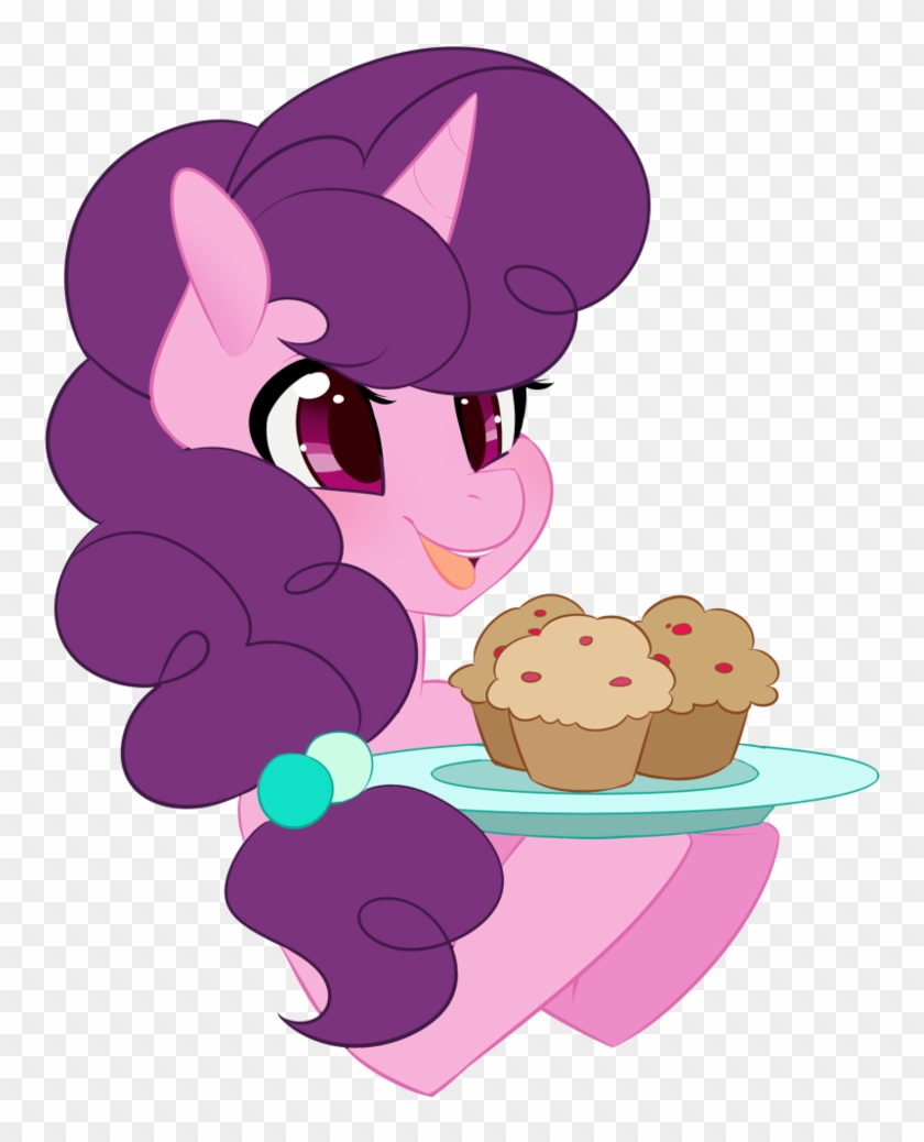 Sugar Belle By Duskyamore - Sugar #672611