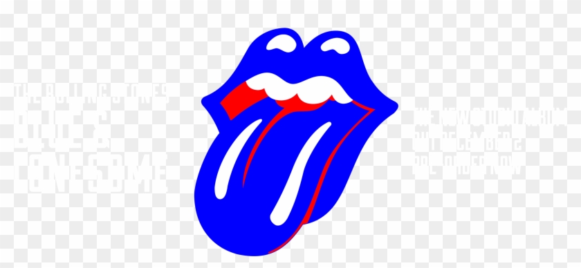 Bluetongue2 - Rolling Stones Best Songs #672643