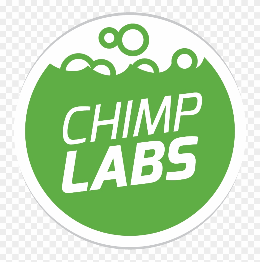 Chimplabs Llc - - Queen Of The Lab #672646