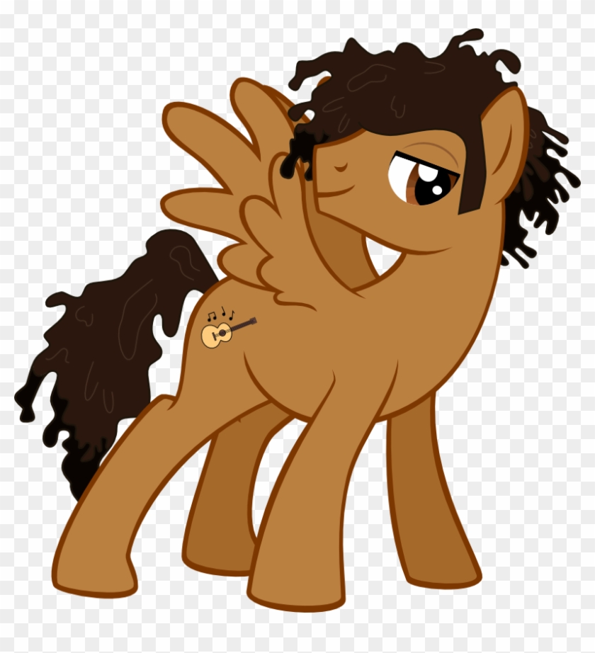 Wyatt Williams By Shnakes - 6teen #672657