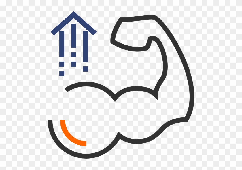 Incredible Community And Coaches - Incredible Community And Coaches #672661