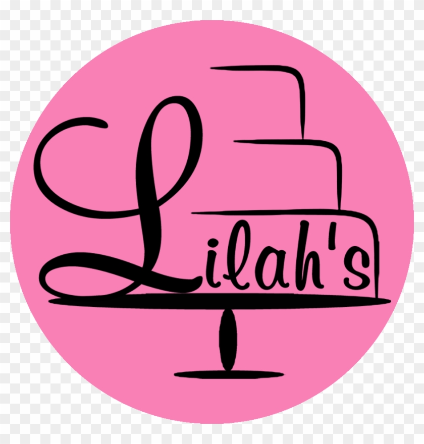 Lilah's Bakery #672662