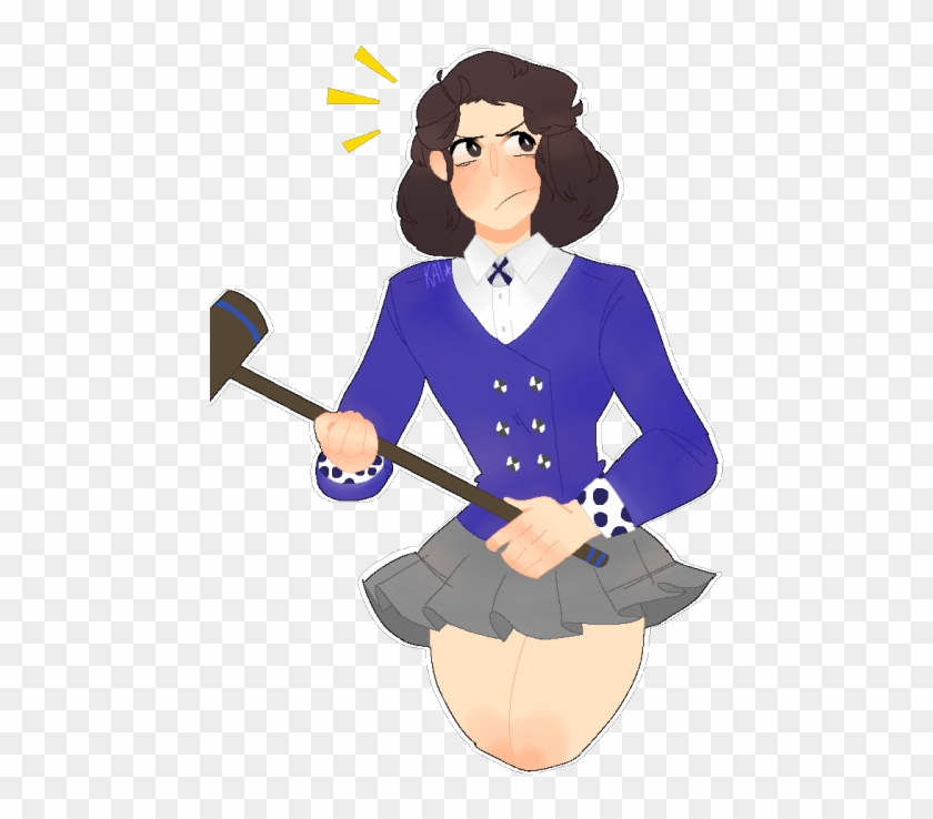 Person Walking Clipart - Clip Art #672669