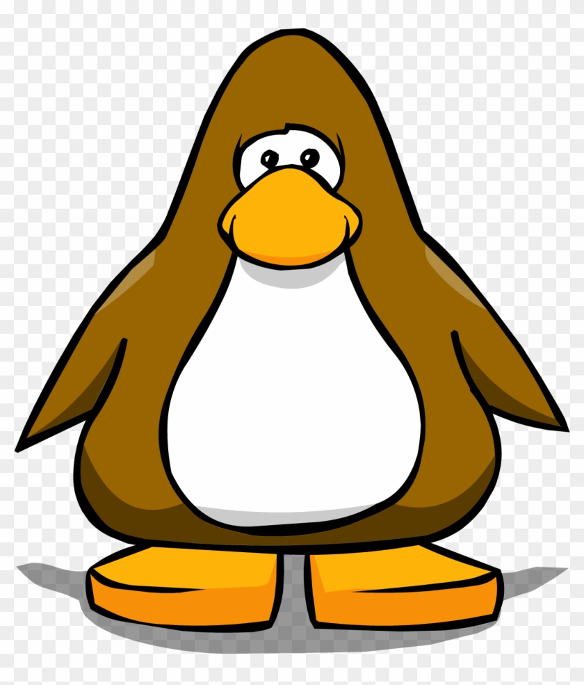 More From My Site - Club Penguin Ninja Mask #672708