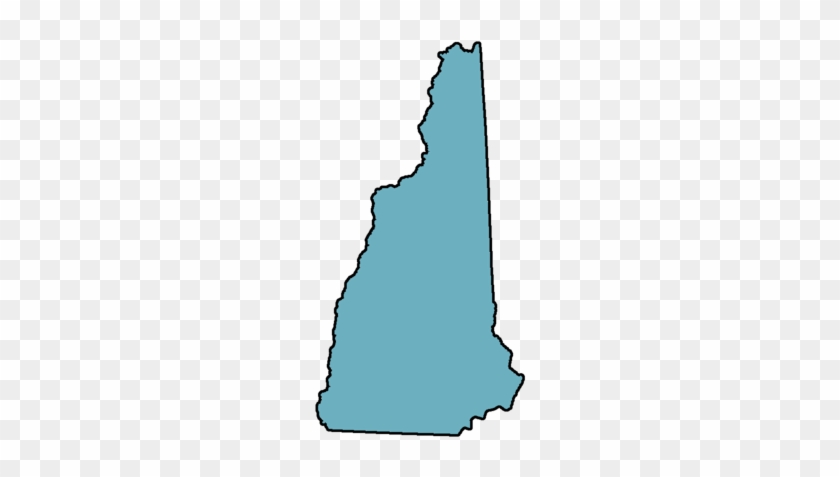New Hampshire Ratifies Constitution - New Hampshire Ratifies Constitution #672736