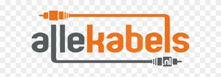 Deze Webshops Maken Al Gebruik Van Billink - Allekabels #672740