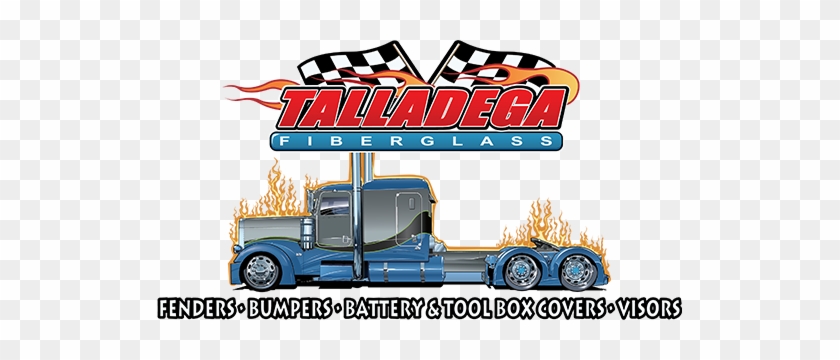 Talladega County, Alabama #672745
