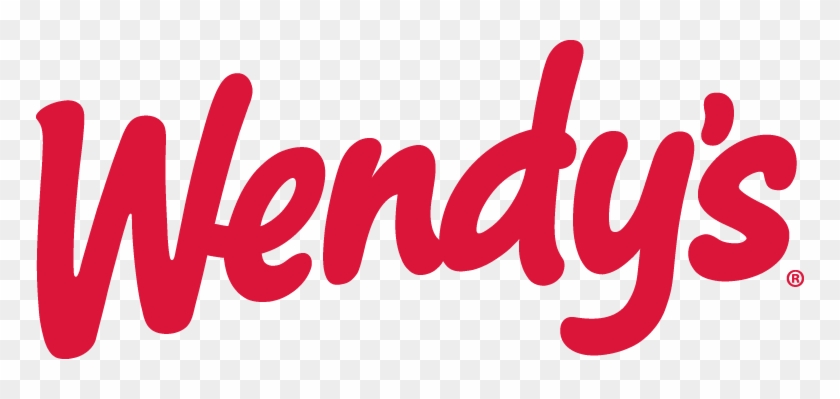 Sponsors & Partners - Wendys Logo Hidden Message #672780
