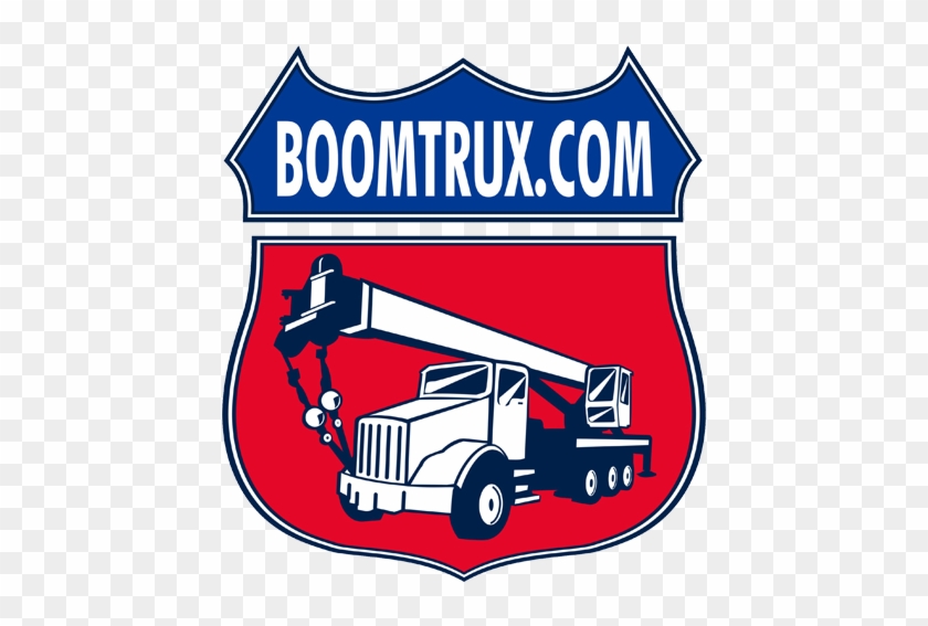 Used Construction Equipment For Sale By Boomtrux Inc - Boomtrux Inc #672801