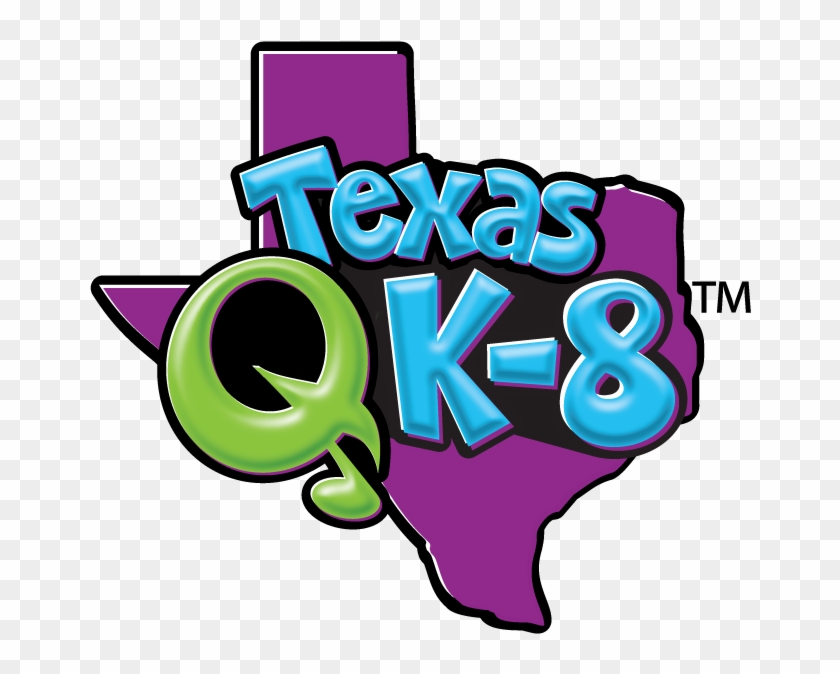 Quaver's General Music Curriculum For Texas Grades - Music #672804