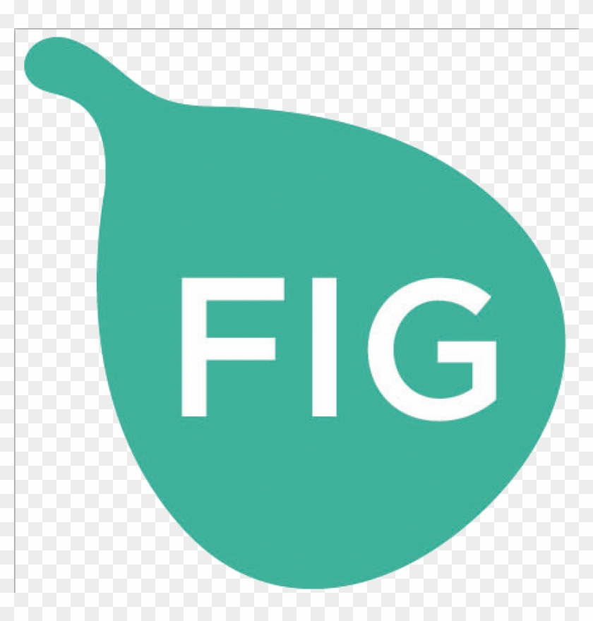 Fig Loans #672806