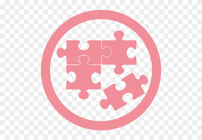 'resolve A Problem' Icon - Icon #672841