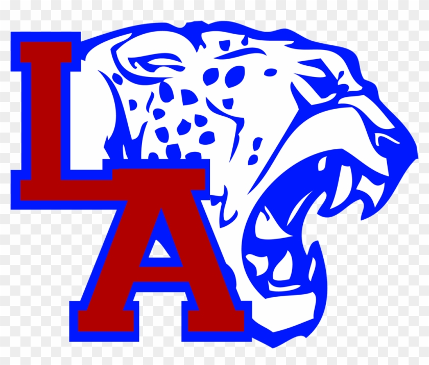 Lake Area New Tech Leopards - Lake Area New Tech Early College High School #672881