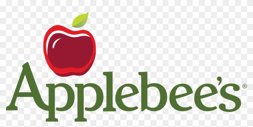 Applebees Logo 2017 #672905