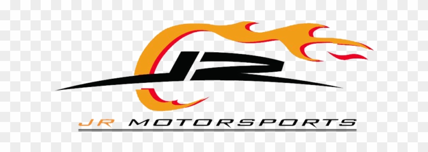 Jr Motorsports Logo - Jr Nation Logo For Dale Earnhardt #672913