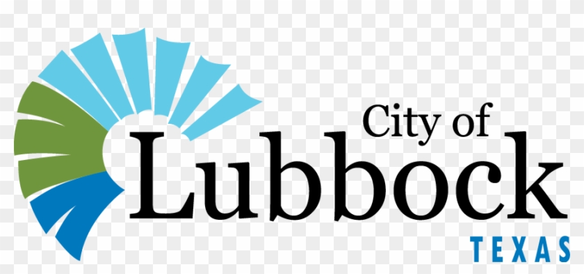 A Collaboration Of Texas Tech University Health Sciences - City Of Lubbock Health Department #672916