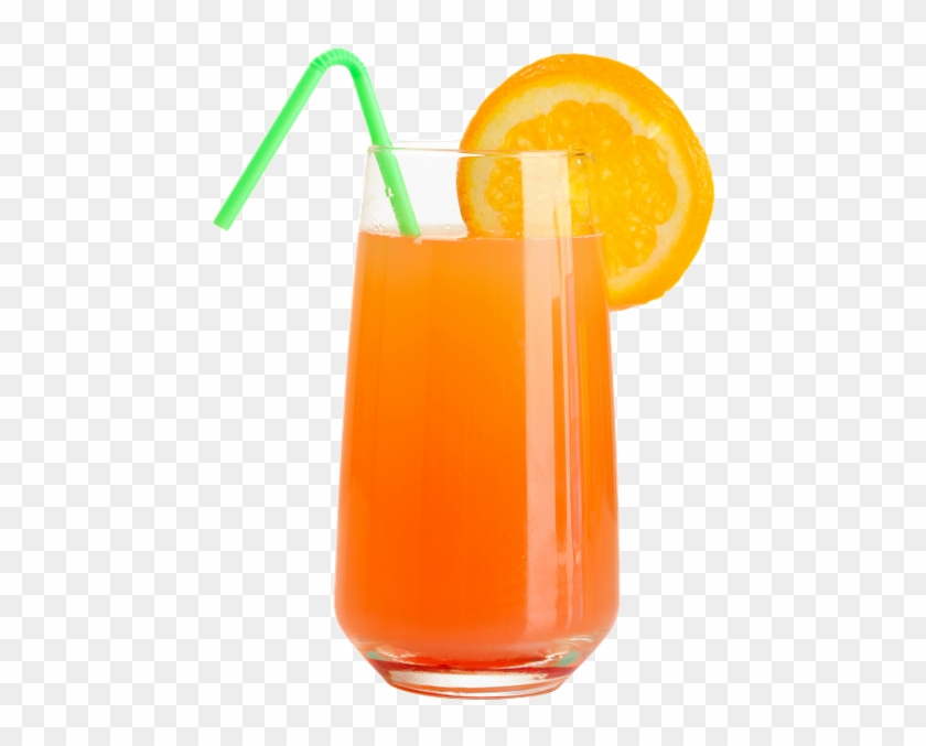 Напитки, Стакан Сока, Апельсиновый Сок, Апельсин, Drinks, - Orange Juice #672940