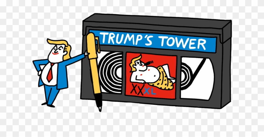 Composer And Lyricist For The Band's Visit - Cartoon #672949