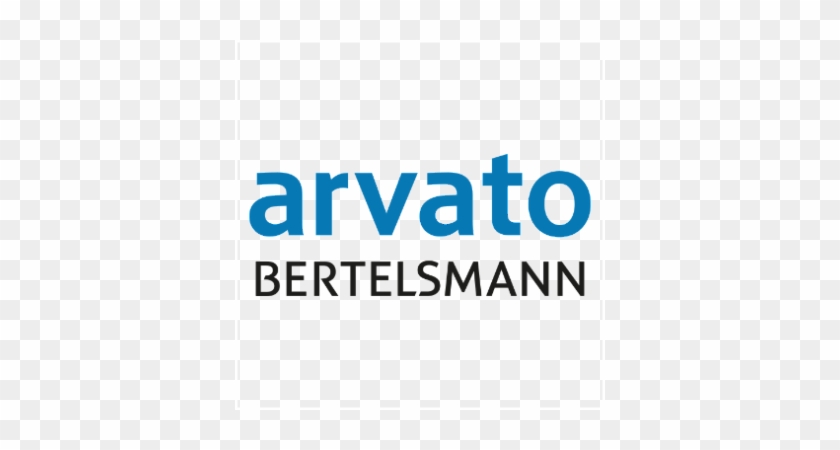 Call Center / Kundenservice / Kundenbetreuer Inbound - Arvato Services #672955