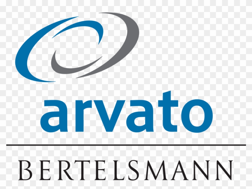 Arvato Expands Its Intellectual Property Protection - Arvato Services #672957