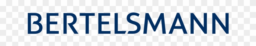 Bertelsmann Evaluating Strategic Options For Arvato - Bertelsmann Se & Co Kgaa #672961