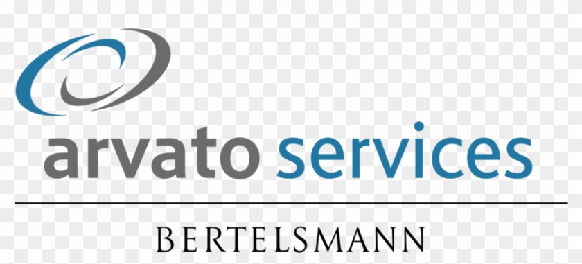 Accenture Technology Solutions Arvato Services - Arvato Services #672963