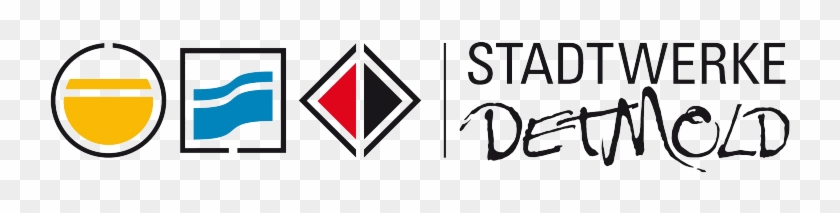 It Arvato Logo Stadtwerke Detmold - Stadtwerke Detmold #672964