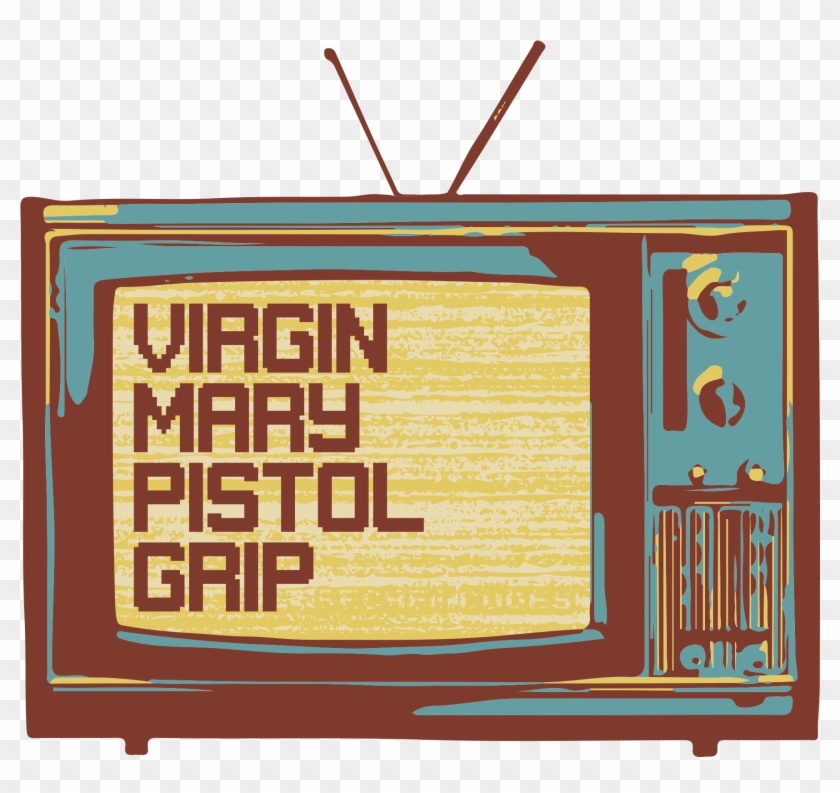 Скучные новости: НАТО, возможно, доживает свои последние деньки. - новости