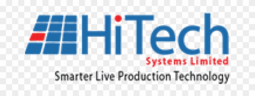 Arvato It Logo Hitech-partnerlogo - Html #672972