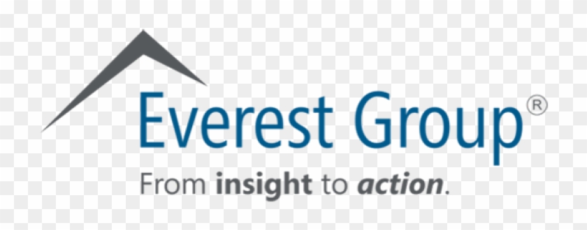 Everest-group - Everest Consulting Group Inc #672974