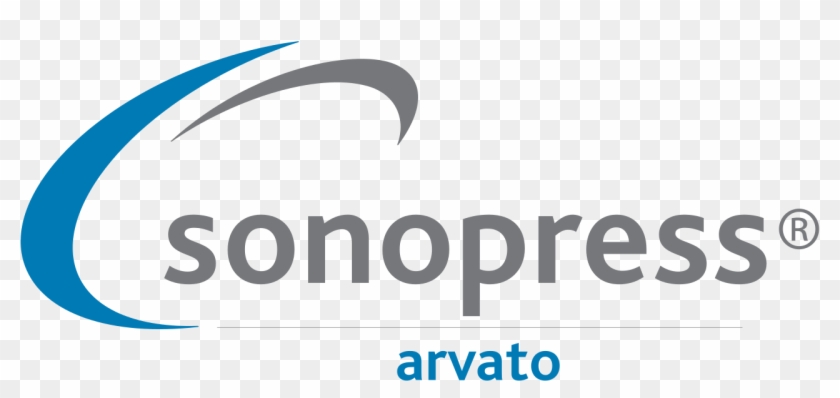 Arvato Wikipedia - Teleservice Logo #672981