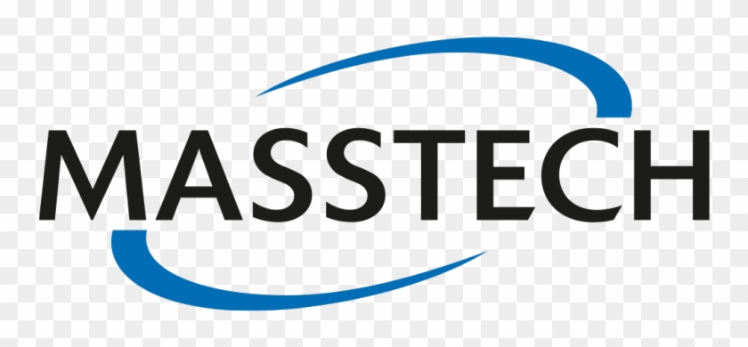 Arvato It Logo Masstech-partnerlogo - Lightning Decision Jam #672983