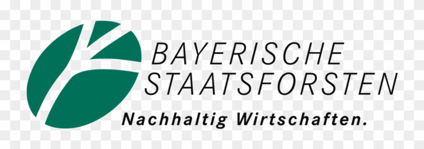 It Arvato Logo Bayerische Staatsforsten - Bayerische Staatsforsten #672996