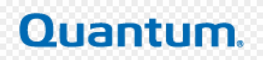 Arvato It Logo Quantum-partnerlogo - Quantum Storage #673007