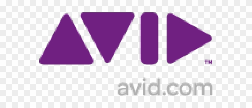 Arvato It Logo Av - Video Editing Software Logo #673011