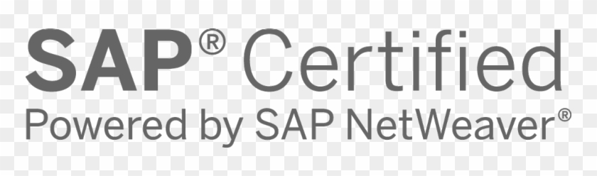 Arvato It Commerce Sap Certified Bynetweaver - Sap Certified Sap Business One #673016
