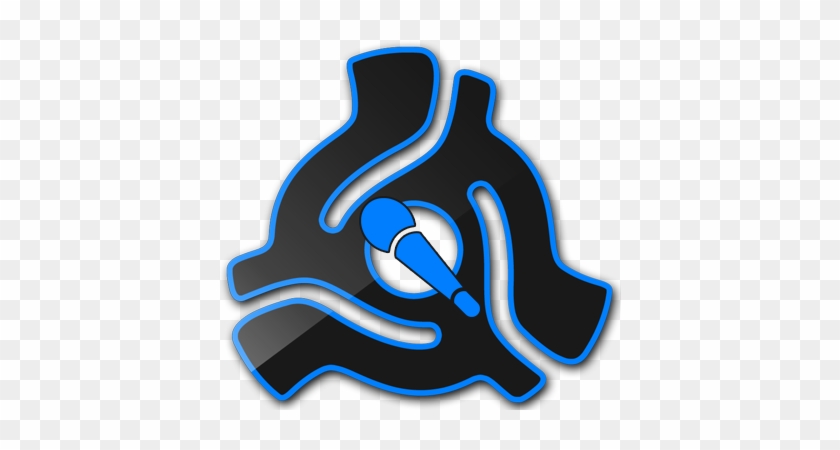 Karaoke Software - Karaoke Software #673039