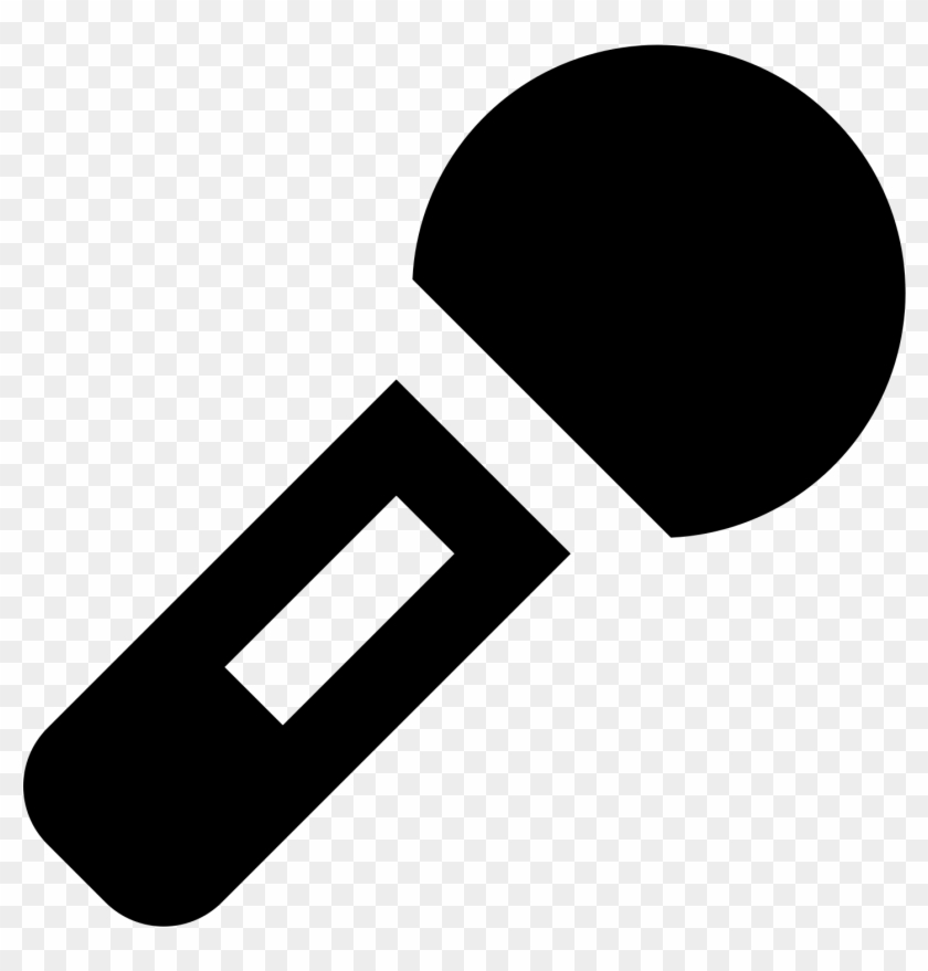 Maki Karaoke - Wikimedia Commons #673050