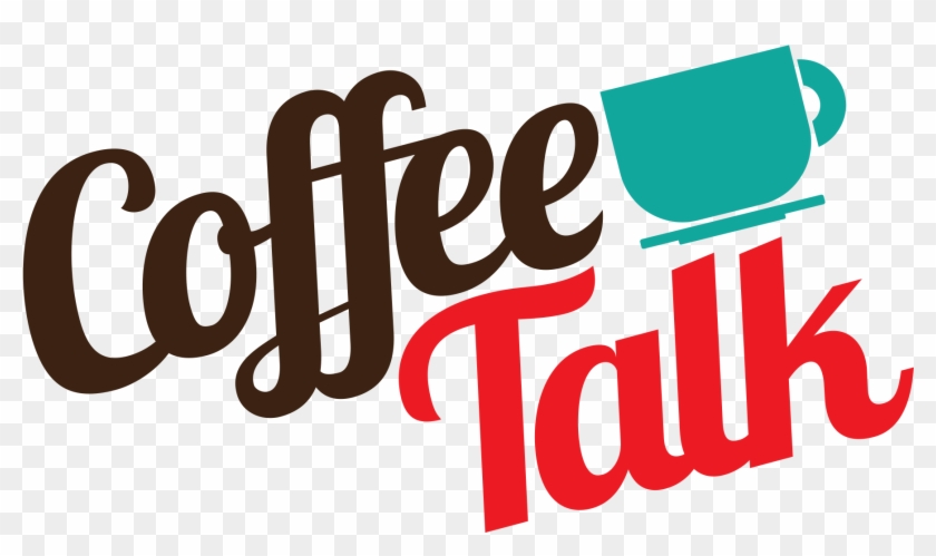 Coffee Talk With Hogansville Mayor Stankiewicz - Coffee Talk #673057