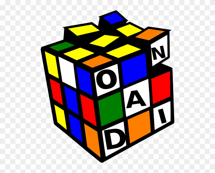 How To Set Use Onadi - How To Set Use Onadi #673063