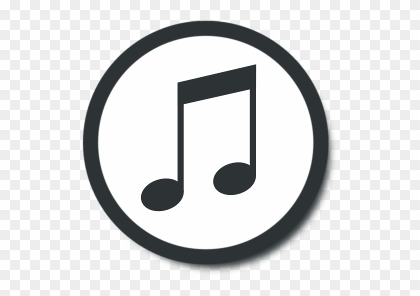 Clock Icon #673083