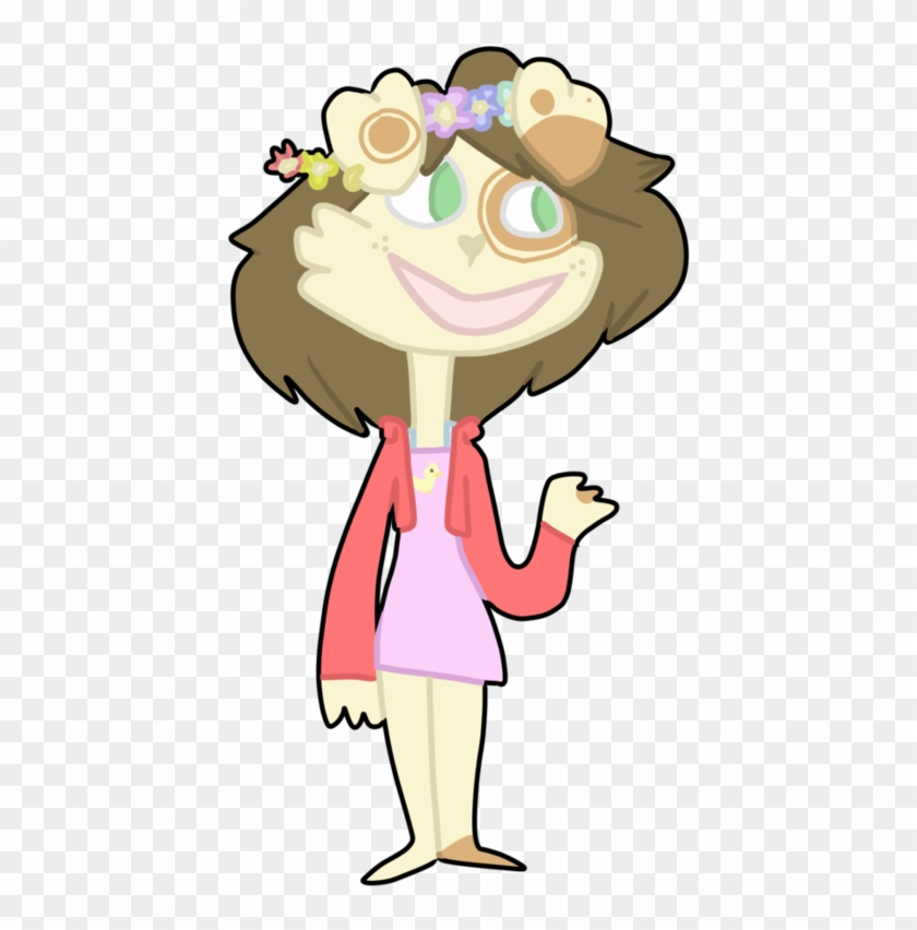 Contest Submission By Madpickles64609 - Cartoon #673091