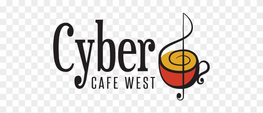 Karaoke - Cyber Cafe West #673133